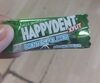 Happydent - Product