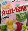 Koalas fruit tella vegan - Prodotto