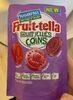 Fruit Jellies Coins - Produkt