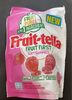 Fruit first - Produit