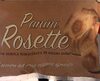Panini Rosette - Prodotto