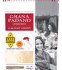 Käse - Grana Padano - Produkt