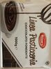 Witor's linea pasticceria cioccolata fondente - Product