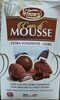 Cuor di mousse - Product