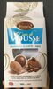 Witors Cuor di mousse - Product