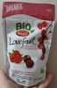 Lovefruit - Product