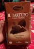 Il tartufo - Product