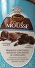 Cuor di mousse - Product