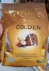 GOLDEN - Producto
