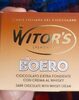 Witor's il boero - Producto