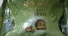 Witor's Golden - Producto