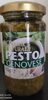 Pesto alla Genovese - Product