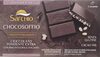Chocosoffio Sarchio - Produkt