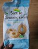 Saraceno Cocco - Producto