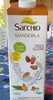 Sarchio Mandorla - Produkt