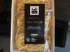 PASTA ALL'UOVO - Product