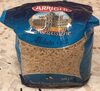 Pasta Alfabeto (102) - Arrighi - Product