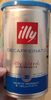 Illy deca - Product