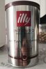 Caffe illy instant - Product