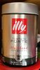 Illy blend 100% arabica - Product