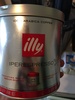 Illy - Product