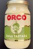 Salsa Tartara - Product