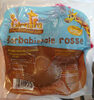Barbabietole rosse - Product