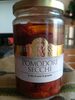Pomodori Secchi - Product