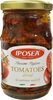 Iposea pomodori - Produit
