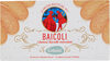 Baicoli - 产品