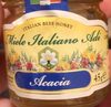 Miele italiano adib - Prodotto