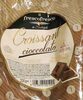 croissant cioccolato - Prodotto