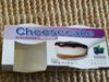 Cheesecake arándanos - Product