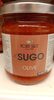 Sugo Olive Pesto - Product
