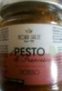 Pesto Rosso - Produit