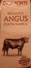 Bresaola Angus Punta D'anca - Produkt