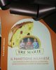 Il Panettone Milanese - Product
