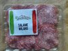 Salame Milano - Produit