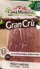 GranCrù - Product