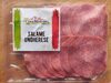 Salame Ungherese - Product