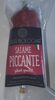 Salame Piccante - Product