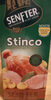 Stinco - Product