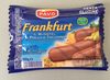 Frankfurt - Product