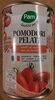 Pomodori Pelati - Product