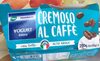 Yogurt Intero Al Caffe - Produit