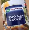 Pesto Alla Genovese - Producto