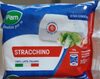 Stracchino - Product