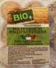 Polpette Bio - Product