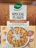 Special Flakes - Produkt