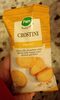 Crostini classici - Product